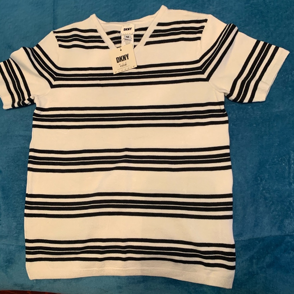 Women’s top